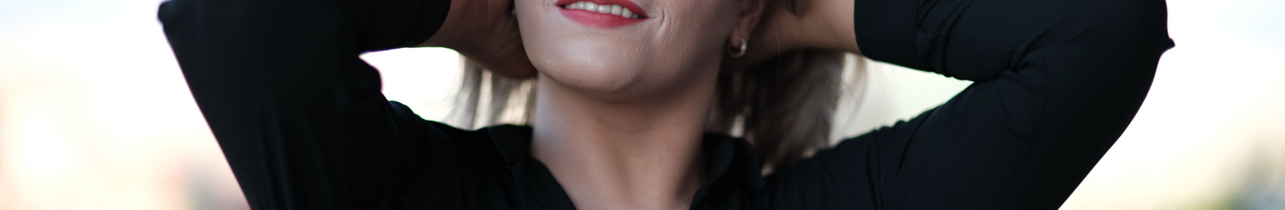 einneuesleben loves you - profile image
