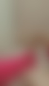 😏 Playing With My Toes 😏 - post hidden image