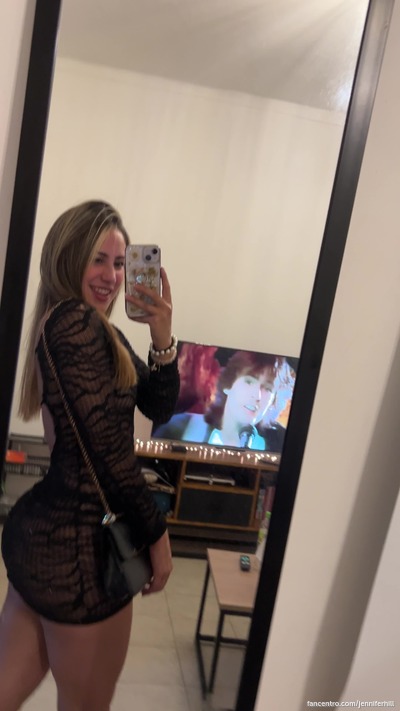 You’ve got a wild side I can’t resist. 🌪️