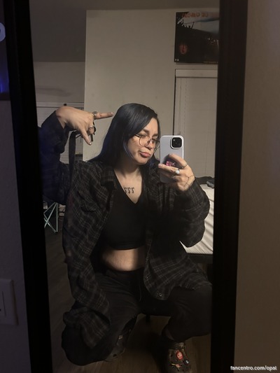 Just chilling dawg