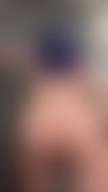 More twerking - post hidden image