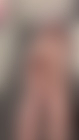 Twerk session and posing - post hidden image