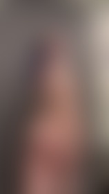 I want you 😋 - post hidden image