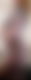 like the fishnets? - post hidden image