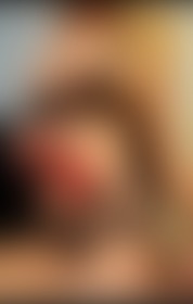 HAPPY HALLOWEEN Get To See It All - post hidden image