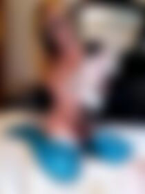 Wanna chat? New Quickies!! - post hidden image