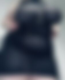 Hmm
YES, they look even bigger from this position 🦊🦊 - post hidden image