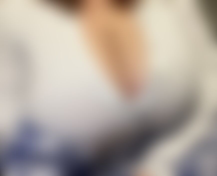Goodnight darlings. 🥰 - post hidden image