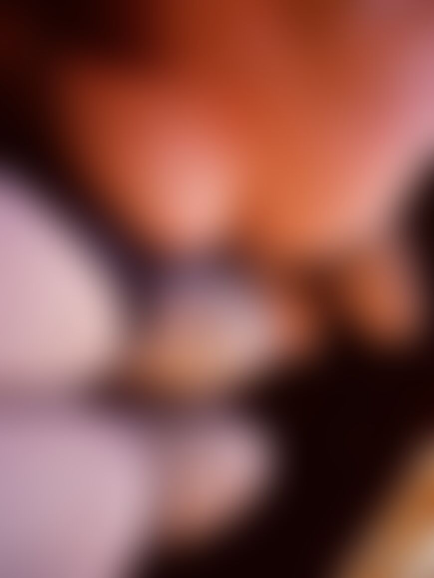 Naughty with Eva at work! Be sure to follow her ❤️❤️ - post hidden image