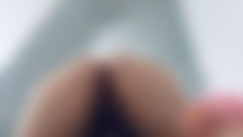 Can I appear in your dreams? 😋😋😋 - post hidden image
