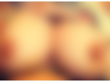 Sexy Milf Titties - post hidden image