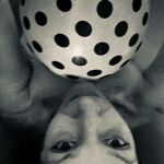 Annita Koxx - profile avatar