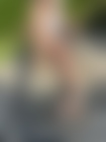 A shoot in the sun!! - post hidden image