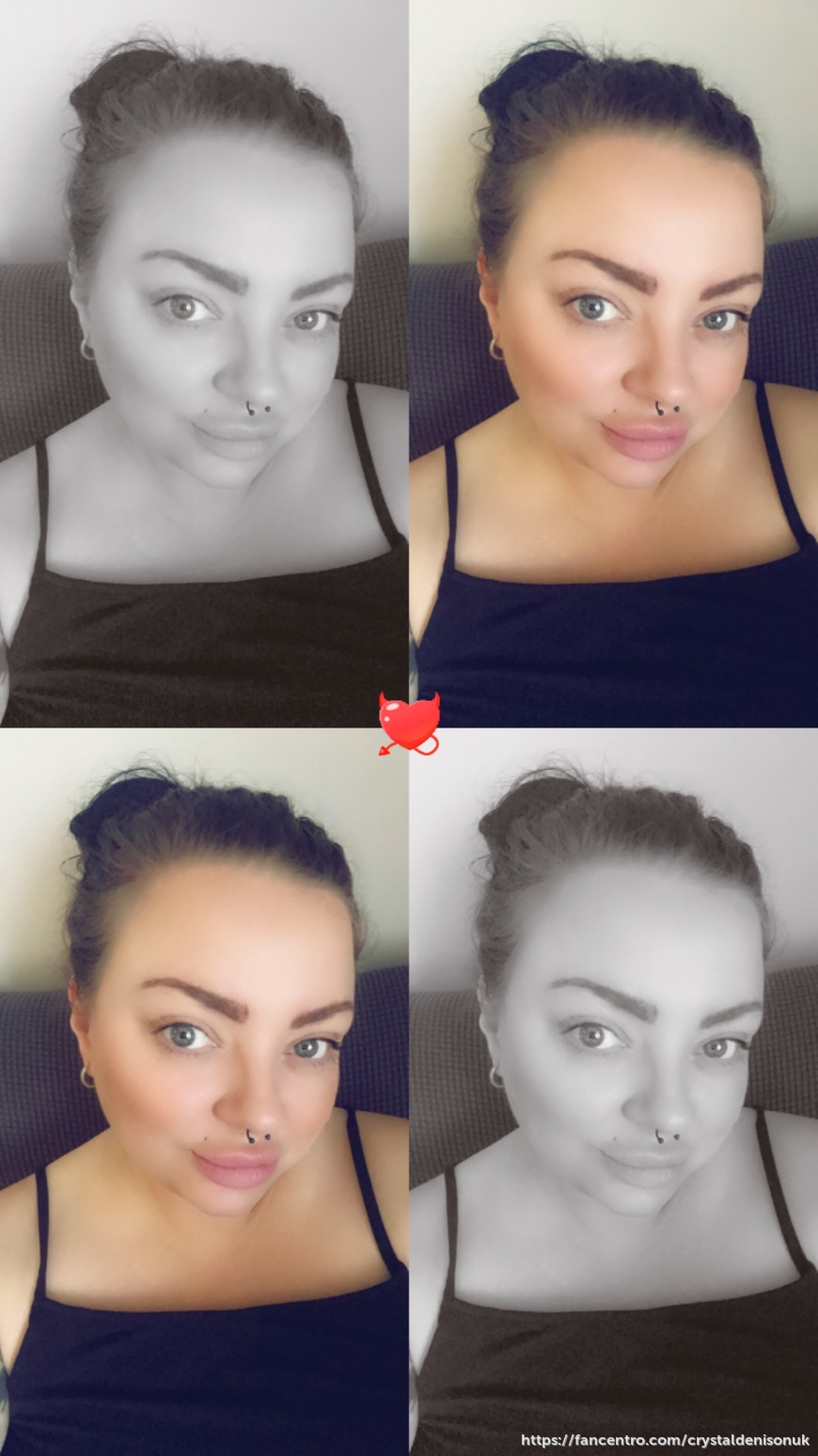 Hey 👋 I’m new here