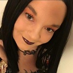 Malicious Megan - profile avatar