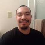 Suffermanda69 - profile avatar