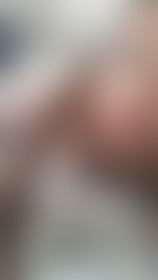 Go to bed horny, waking up horny! look what you did to me! 🤤😈👅 - post hidden image