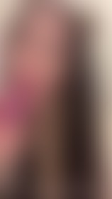 im hungry 👅 let me have you in my mouth like this 🍆🥵🤤 - post hidden image