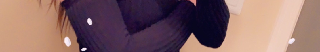 LadyGuwop - profile image