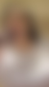 wat als ik jou zo lekker zou zuigen zou je het volhouden? 😘👿 - post hidden image