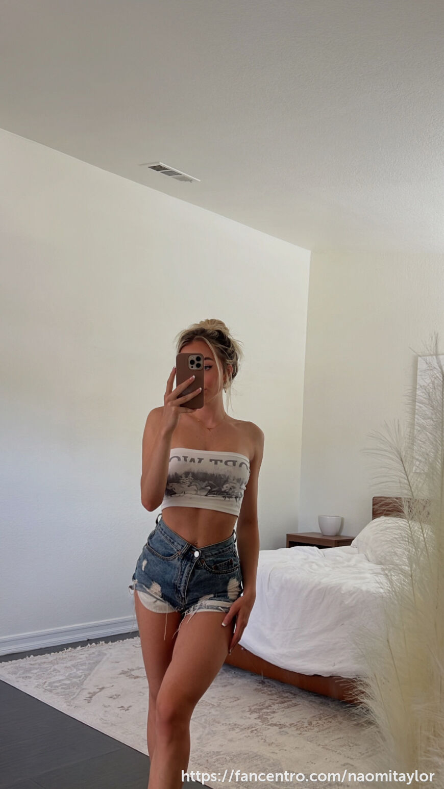 Self-love is the best love.❤️ 1