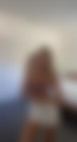 With you, every moment is a love story.❤️ - post hidden image