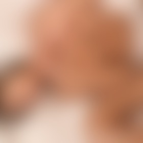 Mmm… it feels amazing. - post hidden image
