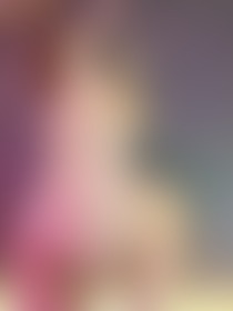 Let’s enjoy tonight 😘 - post hidden image