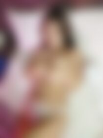 Ehehehehehehe———- - post hidden image