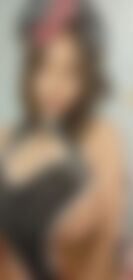 Doki Doki - post hidden image