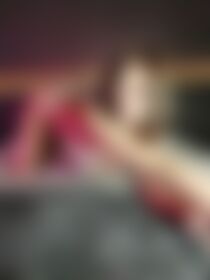 Neko no pose🐱 - post hidden image