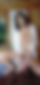 I want to feel ………. - post hidden image
