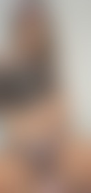 Little by little - post hidden image