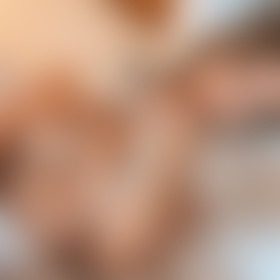 Yes or No ? - post hidden image