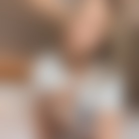 Won't you look at all of me? - post hidden image