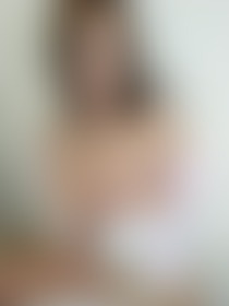 Let’s get started 💕 - post hidden image
