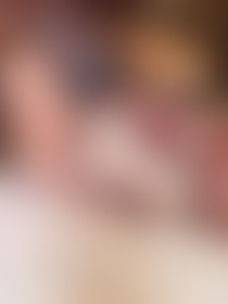 From me to you for your hard work😘 - post hidden image