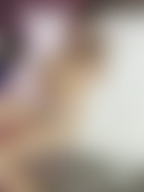 Lazy day🥱 - post hidden image