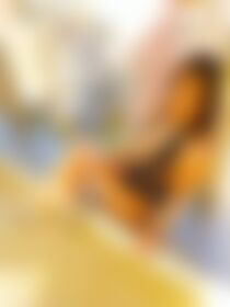 I love blue sky❤️ - post hidden image