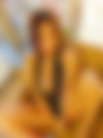 I’d like to do something excite thing ..,., - post hidden image