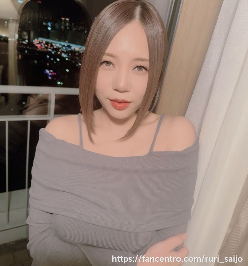 Nice to meet you❤️💋💋 1