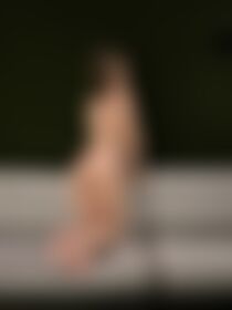 I need your hug💕 - post hidden image