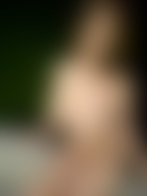 Slow feels good, don’t you? - post hidden image