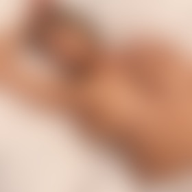 How’s your weekend ? - post hidden image