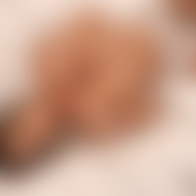 Good morning darling ❤️ - post hidden image