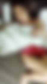 It’s time to……… - post hidden image