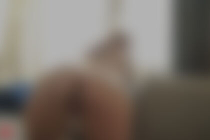 Bootylicious ;) - post hidden image