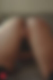 Cum eat Daddy! - post hidden image