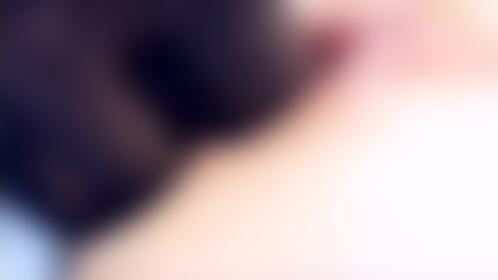 Double Dildo - post hidden image