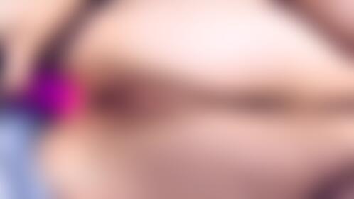 Anal Fun - post hidden image